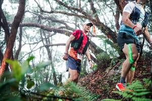 BIB: 
                            <button type="button" onclick="openModal(26295478)" class="btn btn-primary btn-sm float-right btn-popup" data-toggle="modal" data-target=".modal-high-quality">
                        <i class="fas fa-shopping-cart"></i> Add to Cart
                    </button>
                                            <button type="button" onclick="isThisMe(26295478, true)" class="btn btn-success btn-sm float-right btn-popup btn-isme hidden" data-toggle="tooltip" data-placement="bottom" title="นี่คือรูปของคุณใช่ไหม คลิกที่นี่เพื่อเอาเข้าอัลบั้ม">
                        <i class="fas fa-plus"></i> Add to album
                    </button>
                    <button type="button" onclick="isThisMe(26295478, false)" class="btn btn-warning btn-sm float-right btn-popup btn-isnotme hidden">
                        <i class="fas fa-ban"></i> Remove from album
                    </button>